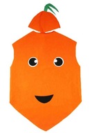 OUTFIT MRKVIKA MRKVINA ZELENINA ZELENINA VITAMÍNY ZELENINOVÁ GUĽA OUTFIT MRKVIKA MRKVINA ZELENINA ZELENINA VITAMÍNY ZELENINOVÁ GUĽA