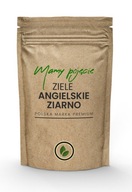 nové korenie ZRNÁ, v zrnách 500g nové korenie ZRNÁ, v zrnách 500g