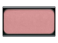 ARTDECO PRESSED BLUSH Magnetická 30 žiarivá fuchsiová lícenka ARTDECO PRESSED BLUSH Magnetická 30 žiarivá fuchsiová lícenka