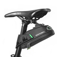 Taška na bicykel Rockbros C27-1 Taška na bicykel Rockbros C27-1