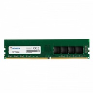 Premier DDR4 3200 DIMM 32 GB CL22 pamäť (d2048x8)