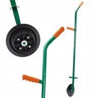 HRANA HRANA TRÁVNIKA HRANA HRANA HRANA 114CM HRANA HRANA TRÁVNIKA HRANA HRANA HRANA 114CM