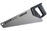 Píla Wolfcraft 350 mm Píla Wolfcraft 350 mm