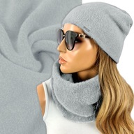 POĽSKÝ TEPLÝ SET ZIMNÝ ČIAPOK ALPACA TOUCH * RÔZNE FARBY * POĽSKÝ TEPLÝ SET ZIMNÝ ČIAPOK ALPACA TOUCH * RÔZNE FARBY *