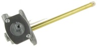 Palivový kohútik OEM Kawasaki ZX-7RR 750 N Ninja Palivový kohútik OEM Kawasaki ZX-7RR 750 N Ninja