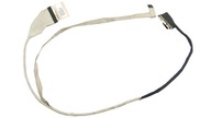 MATRIXOVÁ STUŽKA PRE HP PAVILION g7-1120sw g7-1130ew MATRIXOVÁ STUŽKA PRE HP PAVILION g7-1120sw g7-1130ew