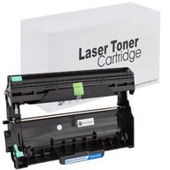 BUBEN PRE BROTHER HL-L2300D MFC-L2700DW DCP-L2520DW BUBEN PRE BROTHER HL-L2300D MFC-L2700DW DCP-L2520DW