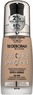 DEBORAH 24ORE Hydratačný základ 2.1-VANILKA DEBORAH 24ORE Hydratačný základ 2.1-VANILKA