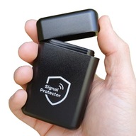 FARADAY CAGE POUZDRO BEZKĽÚČOVÝ KRYT FARADAY CAGE POUZDRO BEZKĽÚČOVÝ KRYT