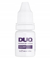 Lepidlo Ardell Duo Individual Lash Adhesive Lepidlo Ardell Duo Individual Lash Adhesive