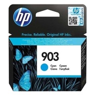 ATRAMENT HP 903 T6L87AE 6950 6960 6970 ATRAMENT HP 903 T6L87AE 6950 6960 6970