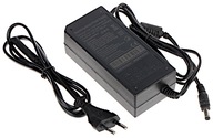 NAPÁJANIE 12V DC 4A 48W IMPULZNÉ 12 V DC 4000 mA NAPÁJANIE 12V DC 4A 48W IMPULZNÉ 12 V DC 4000 mA