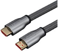 UNITEK Y-C142RGY 10m/s1x HDMI 1x HDMI