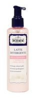 ROBERTS ACQUA ALLE ROSE odličovacie mlieko 200ml ROBERTS ACQUA ALLE ROSE odličovacie mlieko 200ml