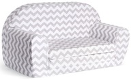 MÄKKÁ POHOVKA ŠÍRKA-77 DĹŽKA-90CM PENOVÁ SEDAČKA POuf MÄKKÁ POHOVKA ŠÍRKA-77 DĹŽKA-90CM PENOVÁ SEDAČKA POuf