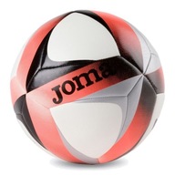 Futbalová lopta Joma Victory Hybrid Futsal 3