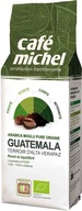 Mletá káva Arabica Guatemala fair trade organic 250 Mletá káva Arabica Guatemala fair trade organic 250