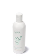 ZIAJA Mamma Mia krém proti striám 270 ml ZIAJA Mamma Mia krém proti striám 270 ml