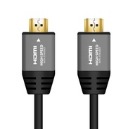 HDMI 2.0 4K UHD kábel PROFESIONÁLNY 4:4:4 Agog 10m