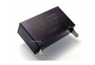 Modul regulátora napätia AVR 11uF pre generátor Modul regulátora napätia AVR 11uF pre generátor