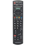 DIAĽKOVÉ OVLÁDANIE PRE PANASONIC TX-P42S20E TX-P42S20L TXP42S21B DIAĽKOVÉ OVLÁDANIE PRE PANASONIC TX-P42S20E TX-P42S20L TXP42S21B