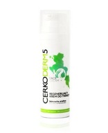 CERKODERM 5 Krém, 50 ml CERKODERM 5 Krém, 50 ml