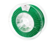 Spektrum vlákna PLA 1,75 mm Forest Green 1 kg