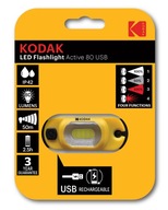 KODAK LED HLAVNÁ LAMPA HLAVNÁ LAMPA KODAK LED HLAVNÁ LAMPA HLAVNÁ LAMPA