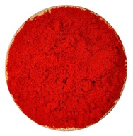 Mletá údená sladká paprika 1000g HealthNature Mletá údená sladká paprika 1000g HealthNature