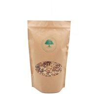 ORECHOVÁ ZMES 1KG SPICE TREE ORECHS MIX ORECHOVÁ ZMES 1KG SPICE TREE ORECHS MIX