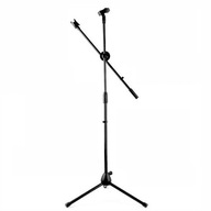 Mikrofónny stojan Kaline MS100 + 2 držiaky 200 cm
