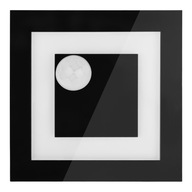 Schodiskové svietidlá s MOTION SENSOR 230v LED Z Schodiskové svietidlá s MOTION SENSOR 230v LED Z