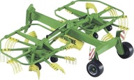 KRONE RAKE KRONE RAKE