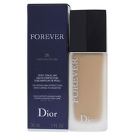 DIOR DIORSKIN FOREVER FLUIDE 2 DIOR DIORSKIN FOREVER FLUIDE 2