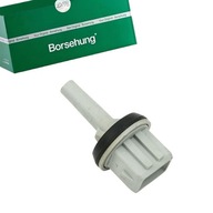 SNÍMAČ TEPLOTY AUDI A4 B5 1,6 1,8 1,9 TDI 2,4 SNÍMAČ TEPLOTY AUDI A4 B5 1,6 1,8 1,9 TDI 2,4