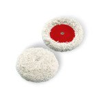 BOLL-VLNY LEŠTIACI KOTOUČ 210MM BOLL-VLNY LEŠTIACI KOTOUČ 210MM