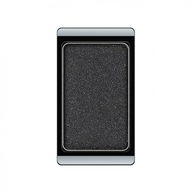 ARTDECO perleťový tieň 02 Pearly Antracite 0,8g ARTDECO perleťový tieň 02 Pearly Antracite 0,8g