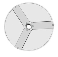 Záplatovací kotúč 1 mm Hendi 280096 Záplatovací kotúč 1 mm Hendi 280096