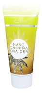 Farm-Vix konopná masť s dubovou kôrou 100 ml Farm-Vix konopná masť s dubovou kôrou 100 ml