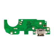 NOVÝ USB NABÍJACÍ PORT NOKIA X7 2018 NOVÝ USB NABÍJACÍ PORT NOKIA X7 2018