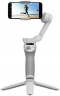 Mechanický (gravitačný) stabilizátor DJI Osmo Mechanický (gravitačný) stabilizátor DJI Osmo