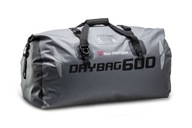 SW-MOTECH SUCHÝ VAK 600 VODEODOLNÝ 60L SW-MOTECH SUCHÝ VAK 600 VODEODOLNÝ 60L