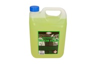 Čistič kolies 5l WESCO Čistič kolies 5l WESCO