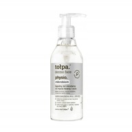 MILD MICELAR GEL na umývanie tváre a očí 195ml Tołpa physio microbiom MILD MICELAR GEL na umývanie tváre a očí 195ml Tołpa physio microbiom