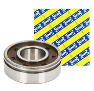 LOŽISKO PREVODOVKY AB 41376.S01 SNR 25x59x17,5 LOŽISKO PREVODOVKY AB 41376.S01 SNR 25x59x17,5