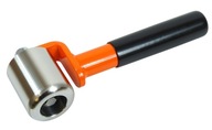 Prítlačný valec pre EPDM plsť pre membrány RD-2Z Prítlačný valec pre EPDM plsť pre membrány RD-2Z