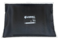 Záplaty RADIAL Insert Patch - Vipal RAC86 345x250mm Záplaty RADIAL Insert Patch - Vipal RAC86 345x250mm