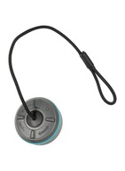 Čiapka HydraPak Plug-N-Play Čiapka HydraPak Plug-N-Play