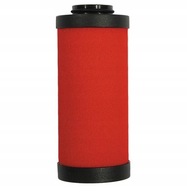 Gudepol M100-Y Vložka vzduchového filtra 0,01 um 16 b