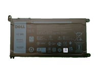 NOVÁ ORIGINÁLNA BATÉRIA DELL WDX0R 42Wh 3C 3CRH3 2023 NOVÁ ORIGINÁLNA BATÉRIA DELL WDX0R 42Wh 3C 3CRH3 2023